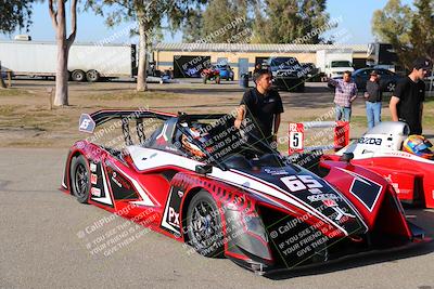 media/Feb-19-2022-Cal Club SCCA Super Tour (Sat) [[420969159b]]/Group 6/Grid/